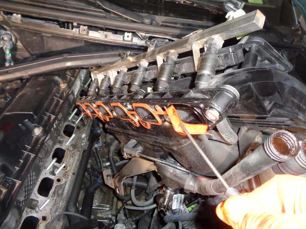 See B1319 in engine